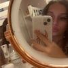 savannah_hudnet